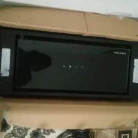 هود توکار|هود|هشتگرد, ینگی امام|دیوار