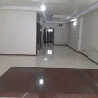 اجاره آپارتمان ۱۱۲ متری ۲ خوابه در رستگار|اجارهٔ آپارتمان|مشهد, رستگار|دیوار