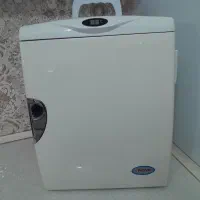 یخچال مسافرتی