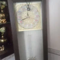 تخت گهواره ای