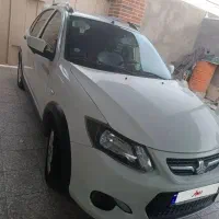 فروش ماشین کوییک|خودرو سواری و وانت|جیرفت, |دیوار