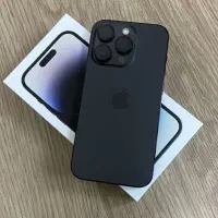 ios گوشی * آیفون14pro/قیمت رقابتی /چک معتبر/