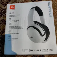 JbL Tour One M2