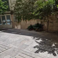 فروش ساختمان چهار طبقه ۴۰۰متری جنوبی در منطقه دروس