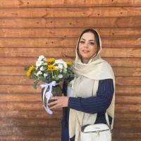 کار در منزل ویژه بانوان