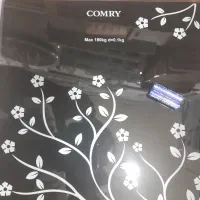 عرض مستقیم ترازوی وزن کشی|تجهیزات ورزشی|اراک, |دیوار