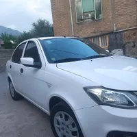 ساینا اس1401