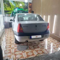 ال نود|خودرو سواری و وانت|سنندج, |دیوار