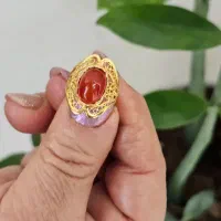 فروش طلا بدون اجرت