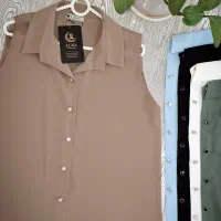 پوشاک زنانه لونا