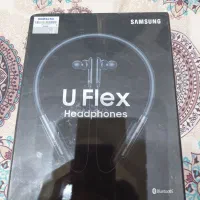 هدفون u flex اصلی اک بند