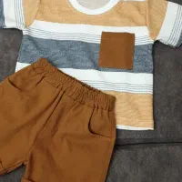 استخدام|استخدام هنری و رسانه|شهریار, شهریار|دیوار