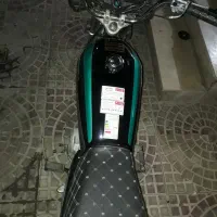 مزایده در حد