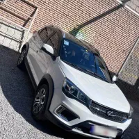 mvm x22|خودرو سواری و وانت|دزفول, |دیوار