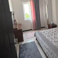 رهن اجاره واحد فارابی