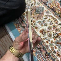 آیفون 13 پرومکس|موبایل|پیرانشهر, |دیوار