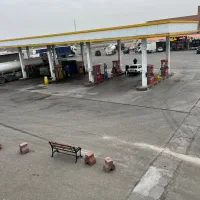 به چند نفر همکار جهت کار در جایگاه سوخت نیازمندیم