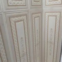 مصالح ساختمانی کاشی و سرامیک|مصالح و تجهیزات ساختمان|بندر گناوه, |دیوار
