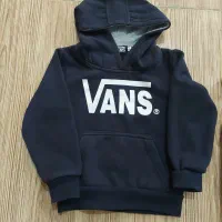 لباس پسرانه