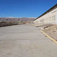 فروش ۱ هکتارشهرک صنعتی فیروز کوه|فروش دفتر صنعتی، کشاورزی، تجاری|فیروزکوه, |دیوار