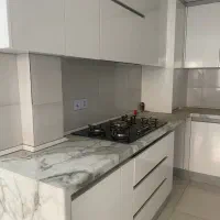 فروش آپارتمان زیر قیمت منطقه