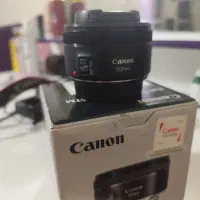 دوربین عکاسی۱۳۰۰d|دوربین عکاسی و فیلمبرداری|کرمان, |دیوار