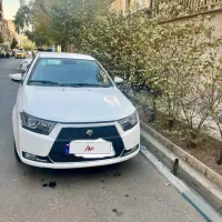 دنا پلاس ۶دنده با رینگ