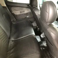 دویست شیش مدل 82|خودرو سواری و وانت|خوشرودپی, |دیوار