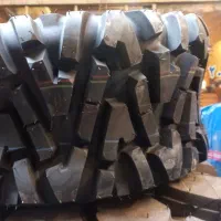 فروش لاستیک لیفتراک،کارتینگ،ای تی وی،بابکت،چمن زن|قطعات یدکی و لوازم جانبی|تهران, بهارستان|دیوار