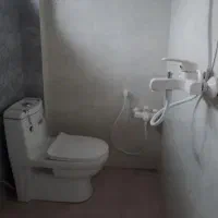 لوله کشی اب سردوگرم وفاضلاب