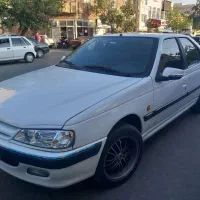 پارس سال ۹۵