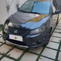 کویک s|خودرو سواری و وانت|سنندج, |دیوار