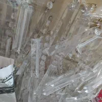 لوستر|لوستر و چراغ آویز|شیراز, طلاب|دیوار