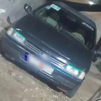 پژو405