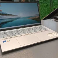 لپ تاپ ایسوس Asus Vivo book K1703Z