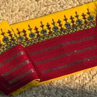 سفارش پذیرفته می شود