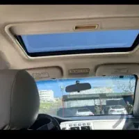 Mvm530|خودرو سواری و وانت|دهدشت, |دیوار