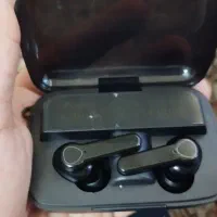 هدفون بی سیم مدل M19