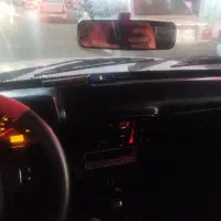 وانت بار پیکان وانت|خدمات حمل و نقل|گنبد کاووس, |دیوار