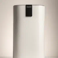 دستگاه تصفیه هوای زانتی ایتالیا