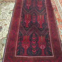 فرش دستبافت