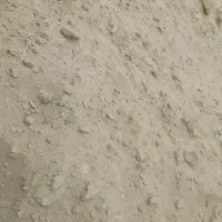 کاه