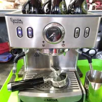 اپرسوساز نیمه صنعتی نوا ۱۵۹