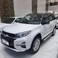 mvm ام وی ام x33sاس نیوفیس|خودرو سواری و وانت|خرمآباد, |دیوار