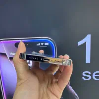 13pro بازنشده|موبایل|تهران, تهرانپارس شرقی|دیوار