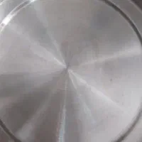 نوشیدنی ساز و چای ساز فلر اصل ts370|سماور، چایساز، قهوهساز|تهران, نیروی دریایی|دیوار