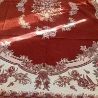 روفرشی مخمل