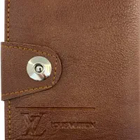 کیف پول گمشده