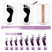 نیم بوت سایز ۳۸|کیف، کفش، کمربند|شاهینشهر, خانه کارگر|دیوار