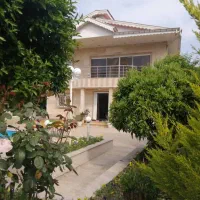 عمارت-2-هزار-متری-آرامش-به-وسعت-یک-ویلاباغ-خاص